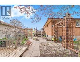 340 JACOB Street - 19