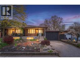 340 JACOB Street - 2