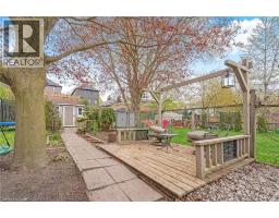 340 JACOB Street - 20