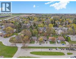 340 JACOB Street - 23