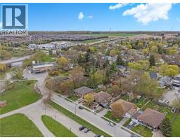 340 JACOB Street - 24