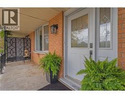 340 JACOB Street - 25