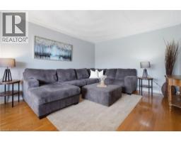 340 JACOB Street - 3