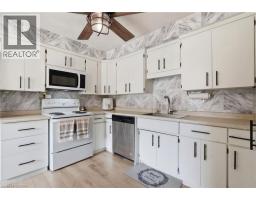 340 JACOB Street - 5