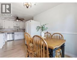 340 JACOB Street - 7
