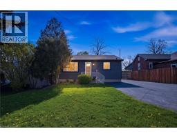 249 WEST 18TH Street - 1