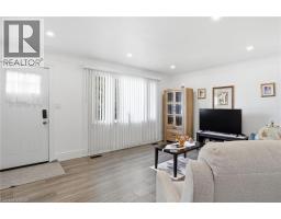 249 WEST 18TH Street - 10