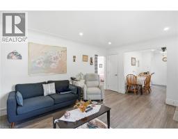 249 WEST 18TH Street - 11