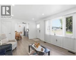 249 WEST 18TH Street - 12