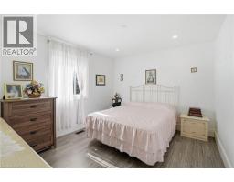 249 WEST 18TH Street - 13