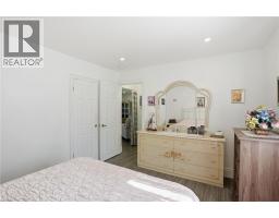 249 WEST 18TH Street - 14