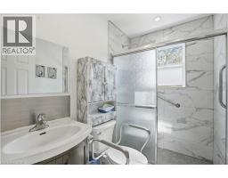 249 WEST 18TH Street - 15