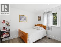 249 WEST 18TH Street - 16