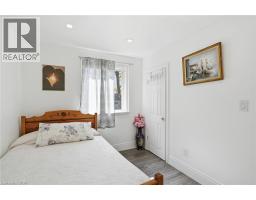 249 WEST 18TH Street - 17