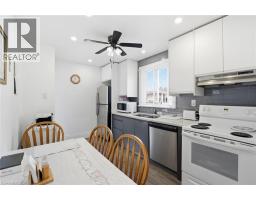 249 WEST 18TH Street - 19