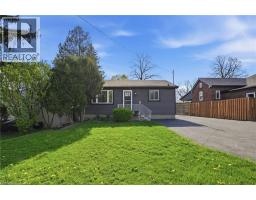 249 WEST 18TH Street - 2