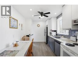 249 WEST 18TH Street - 20