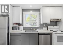 249 WEST 18TH Street - 23