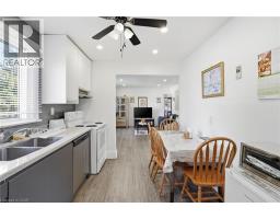 249 WEST 18TH Street - 24