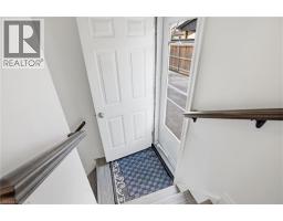 249 WEST 18TH Street - 25