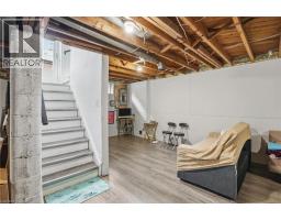 249 WEST 18TH Street - 26