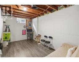 249 WEST 18TH Street - 27