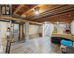 249 WEST 18TH Street - 29