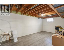 249 WEST 18TH Street - 30