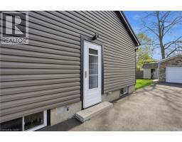 249 WEST 18TH Street - 31