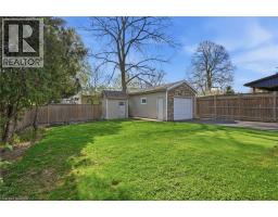 249 WEST 18TH Street - 34