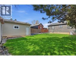 249 WEST 18TH Street - 35