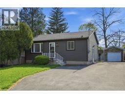249 WEST 18TH Street - 4
