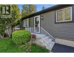 249 WEST 18TH Street - 5