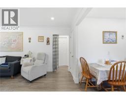 249 WEST 18TH Street - 7