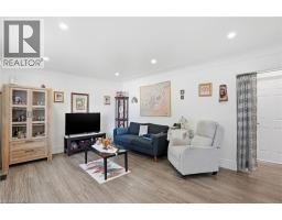 249 WEST 18TH Street - 8