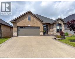 103 GIBBONS Street - 2