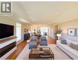 103 GIBBONS Street - 22