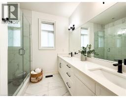 103 GIBBONS Street - 28