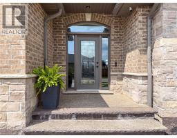 103 GIBBONS Street - 3