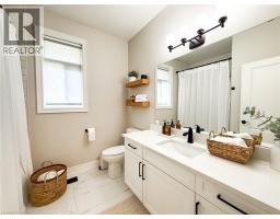 103 GIBBONS Street - 30