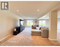 103 GIBBONS Street - 32