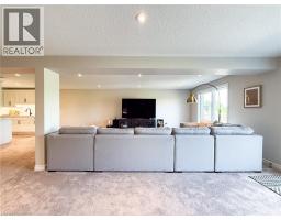 103 GIBBONS Street - 33