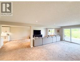 103 GIBBONS Street - 34