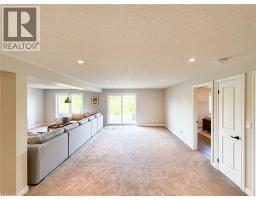 103 GIBBONS Street - 35