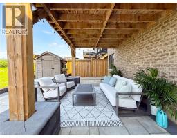103 GIBBONS Street - 41