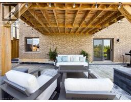 103 GIBBONS Street - 42
