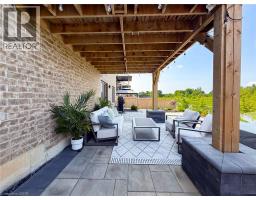 103 GIBBONS Street - 43