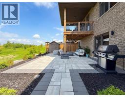 103 GIBBONS Street - 44