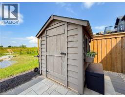 103 GIBBONS Street - 45