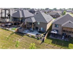 103 GIBBONS Street - 46